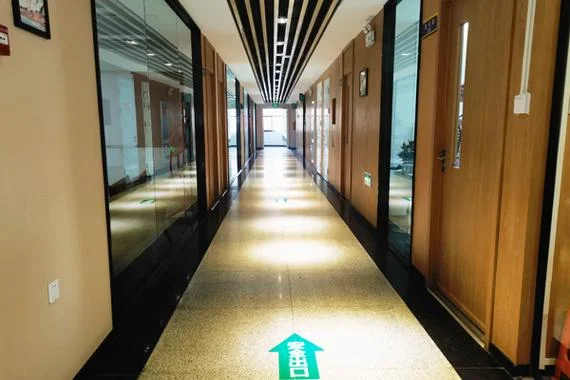 合肥美国留学_1