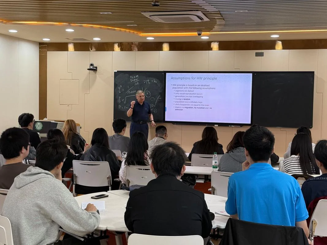 日本大学外教_1