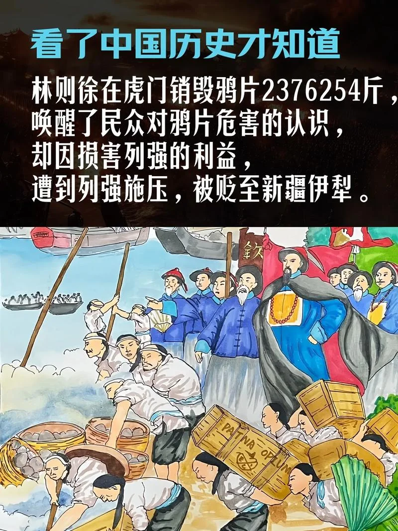 世界历史大事件动画-世界历史大事件动画