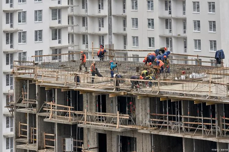 建造师是干嘛的-建造师职业介绍