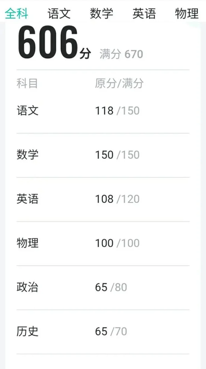 智学网查成绩入口在线_1
