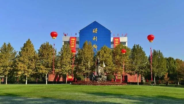 得利斯哪年上市_2
