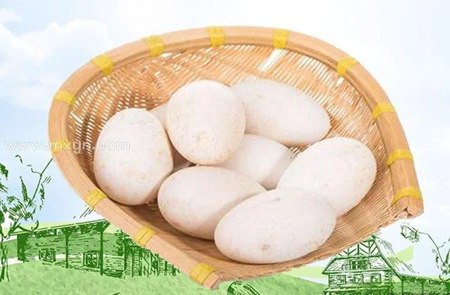 梦见小水是什么预兆_1