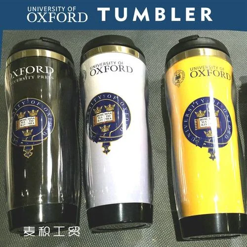 英国留学送啥礼物好_1