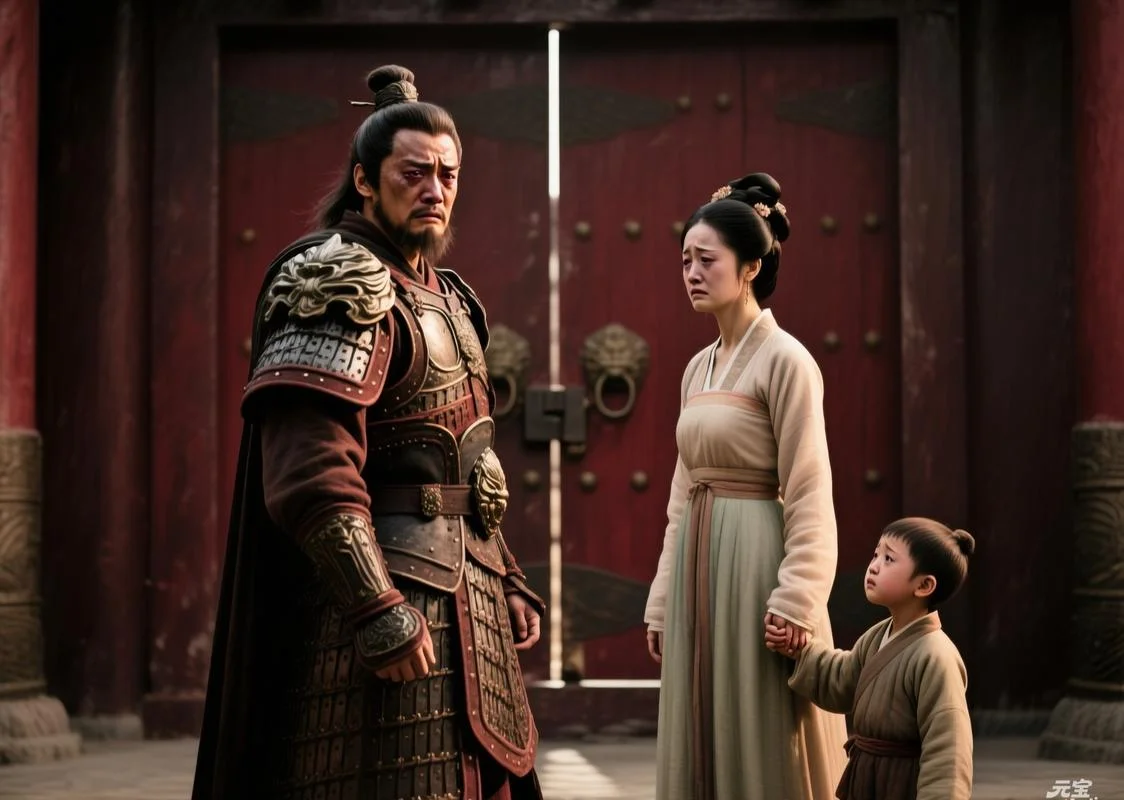 秦琼夫人叫什么_1