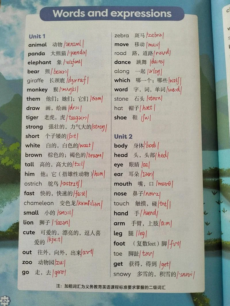 增强版英语怎么写_1
