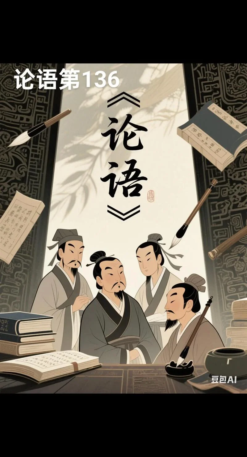 子思历史背景-子思历史背景