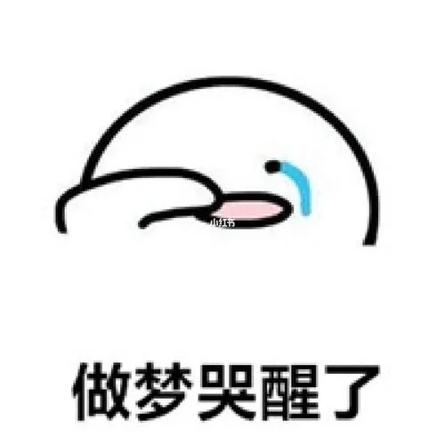 做梦梦到哭了很伤心_1