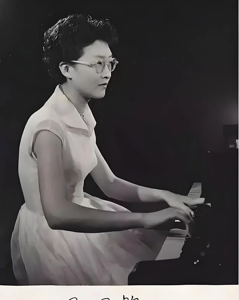 顾圣婴爸爸真实结局_2