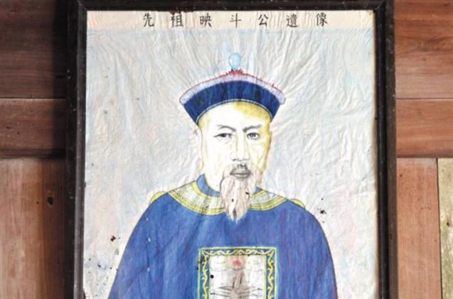 海南的历史人物-琼崖历史名人