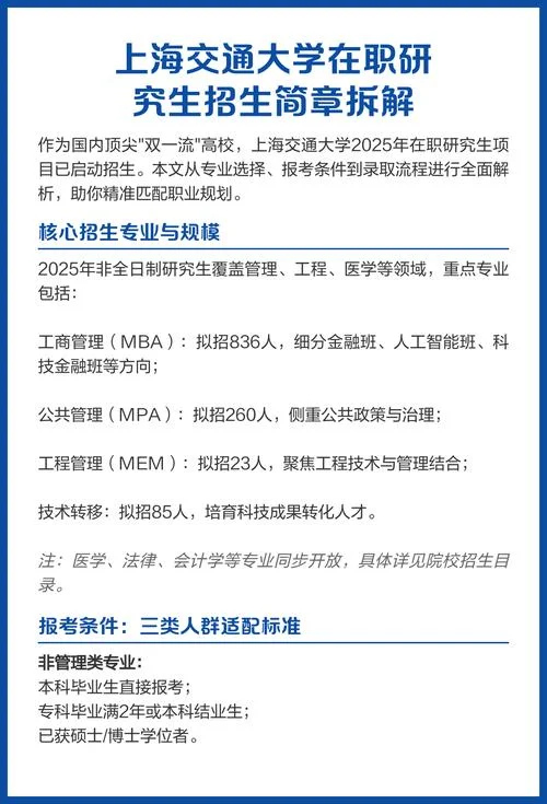 mba考研资料-MBA考研核心资料