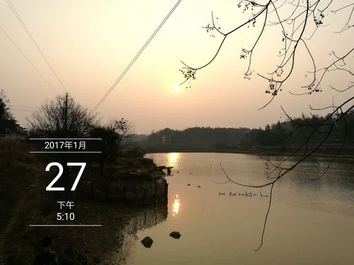 洞口历史天气预报_1