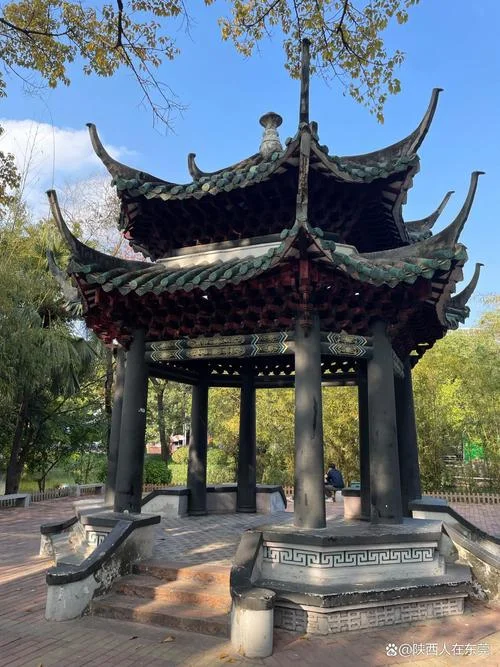 佛山风景区有哪些景点_2