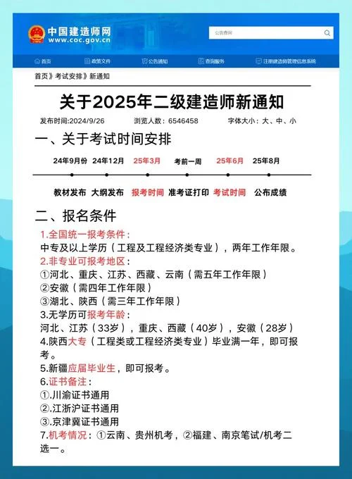 二建报名费三科多少钱-二建报名三科费用