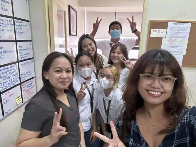 菲律宾留学骗局_2
