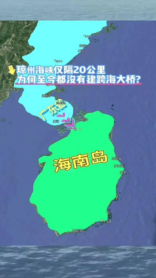 海南靠近哪个国家-海南邻近国家