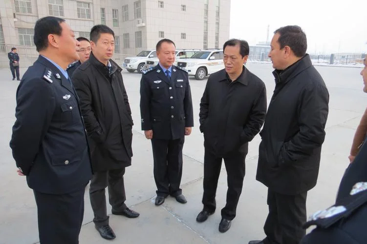 巴州人民政府网成绩_2