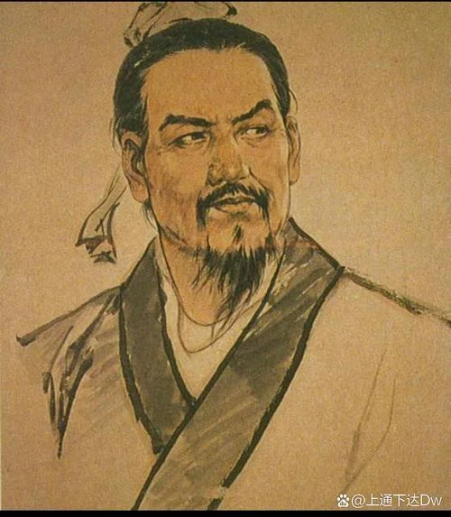 历史上最有影响力的人-历史最具影响力者