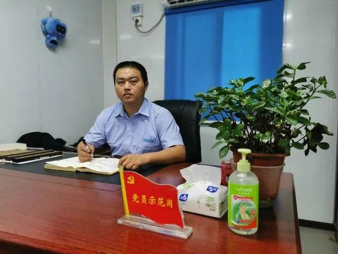 中建一局投资公司待遇-中建一局投资公司薪酬