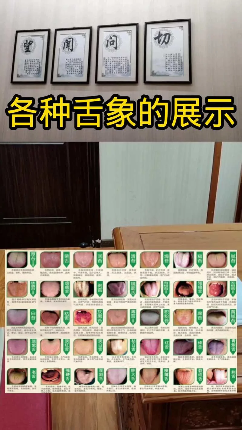 大舌完出处_2