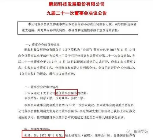董秘资格考试的报考条件_2