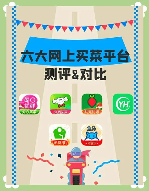 买吃的下载什么软件_1