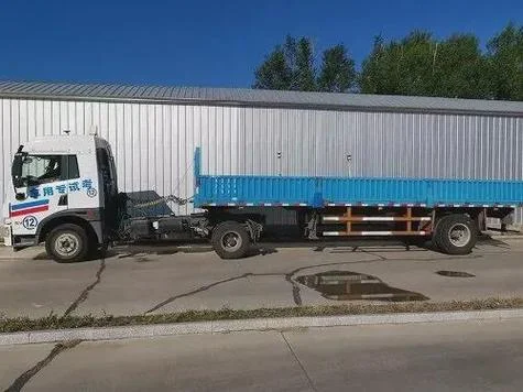 驾驶证a1报名费多少钱-