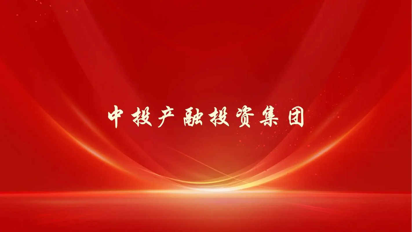 什么是中投公司-什么是中投公司