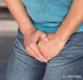 什么是遗精什么是滑精_1
