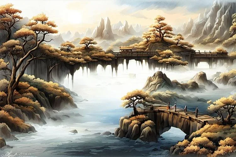 梦见官材_2