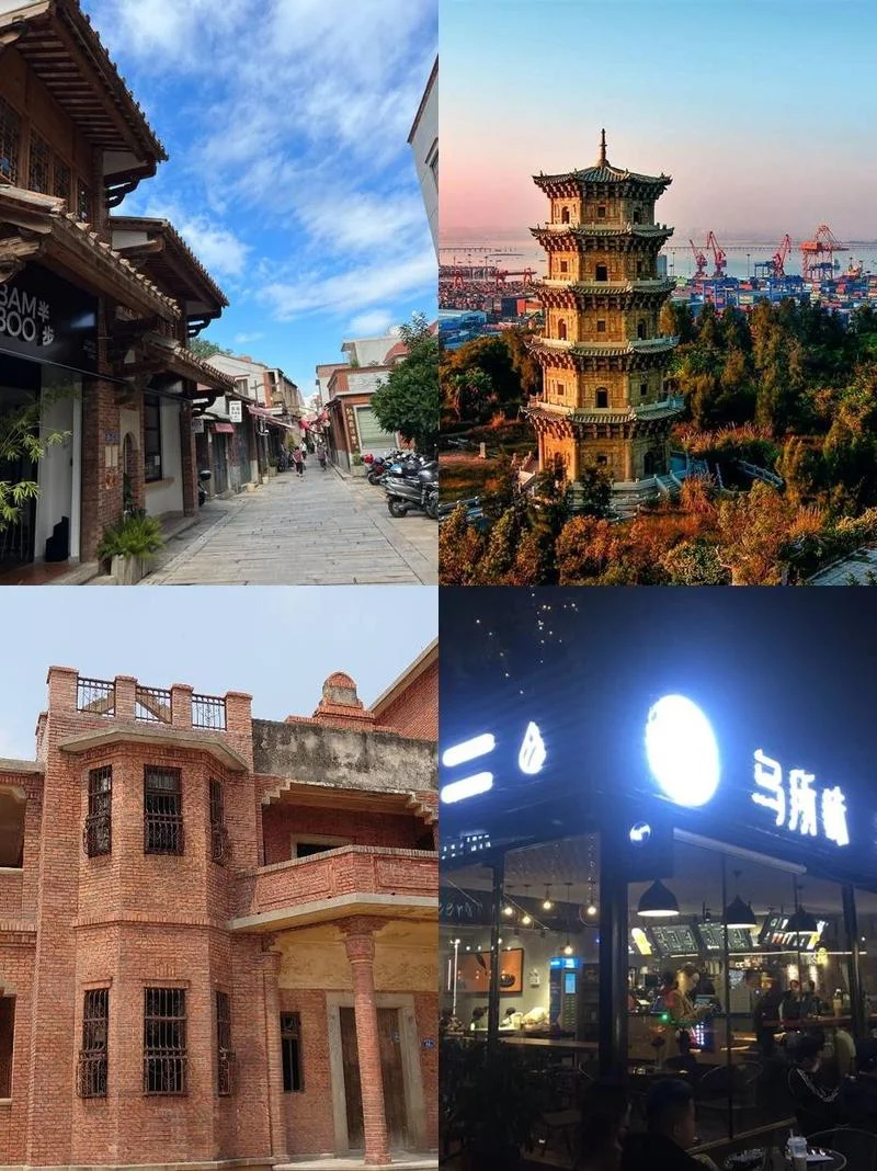 对历史文化街区的历史建筑_1
