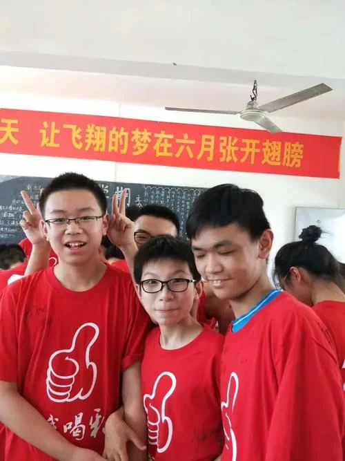 喝彩是什么意思_1