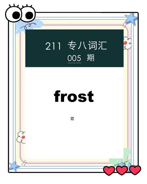 考研英语翻译二氧化碳_1