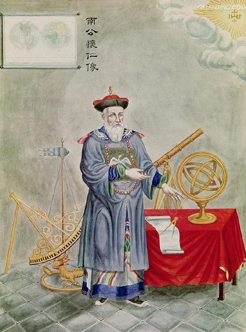 历史学家专长_2