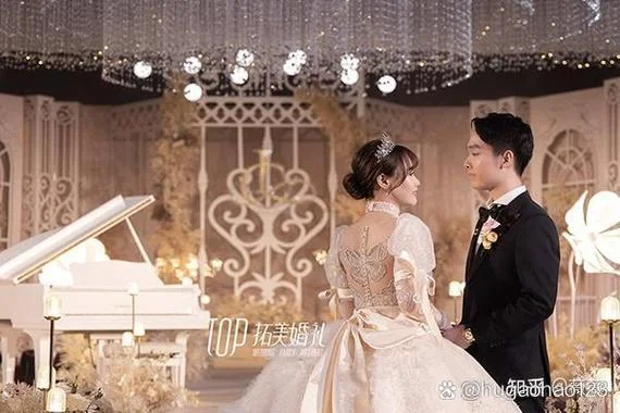 哪家婚礼公司好-婚礼公司哪家好