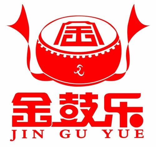 锣鼓培训班报名时间_2