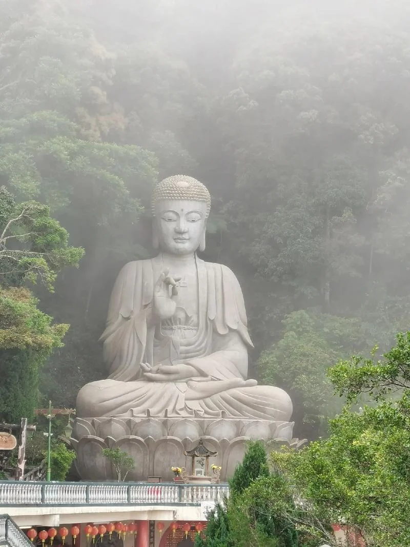 东南亚著名景点有哪些_2