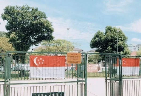 新加坡申请留学签证-新加坡留学签证申请