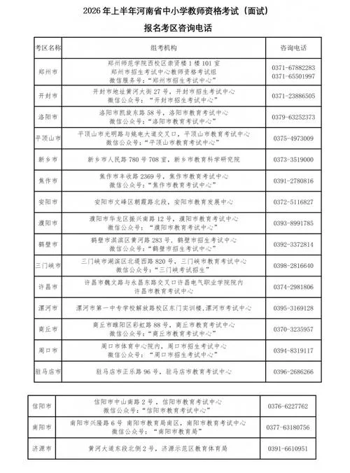 老师资格报考-教师资格报考