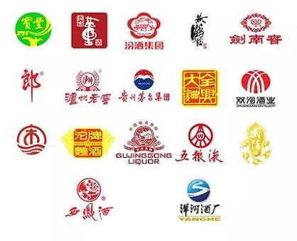 隆莎注册商标条件_1