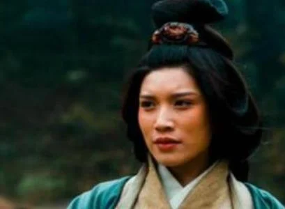 三国赵云的妻子叫什么_1
