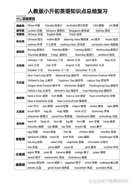 小学生学英语怎么学好-小学生学英语方法