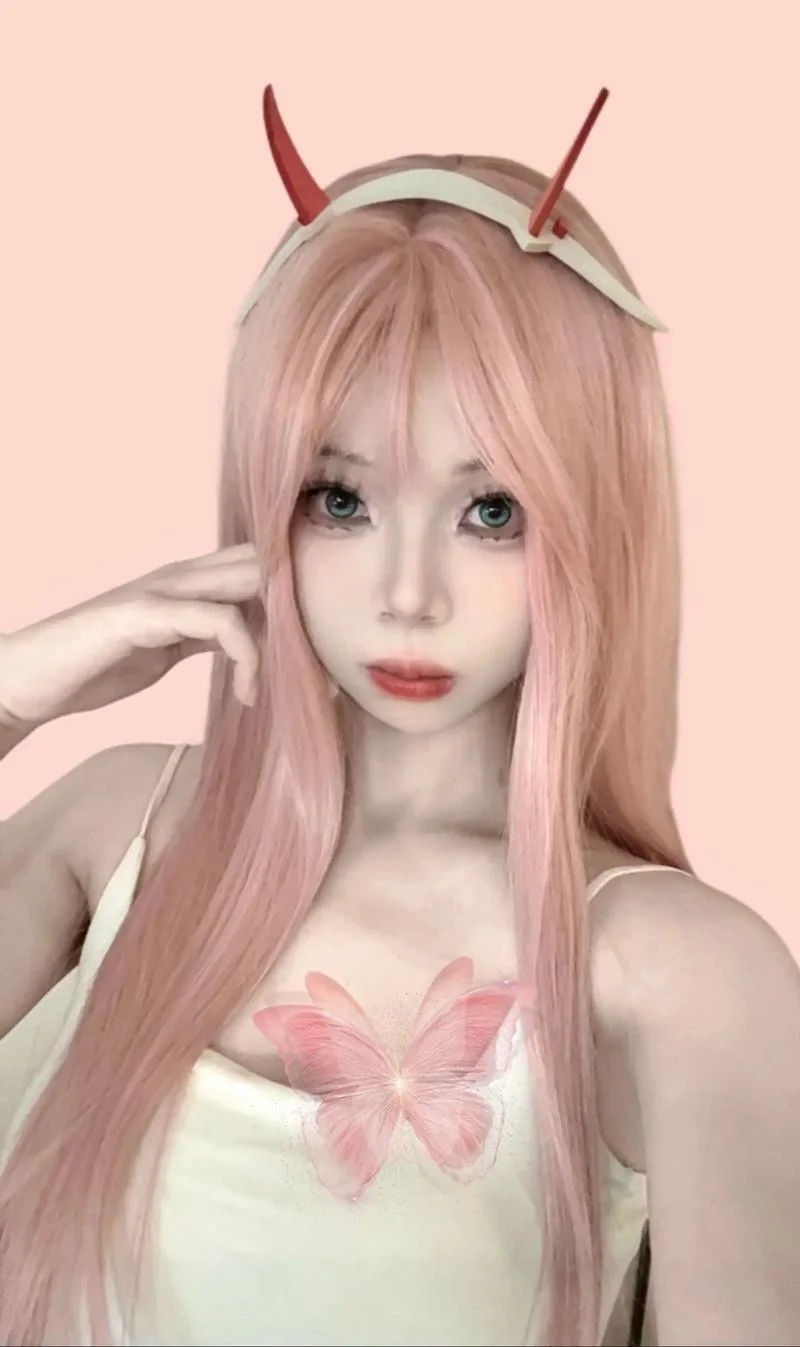 darling是什么意思中文_2