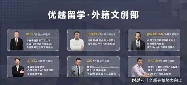 帮助美国留学生转学中介机构_2