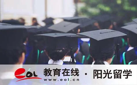 公派出国优秀留学生-公派优秀留学生