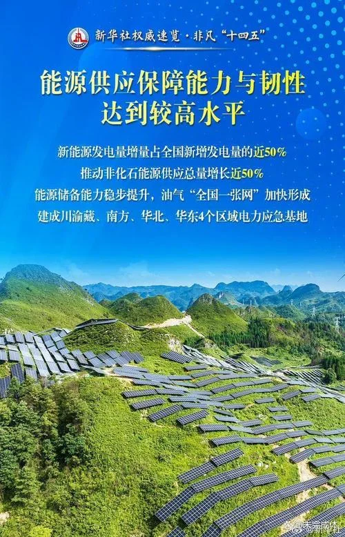 永泰能源历史最高价-永泰能源历史最高价