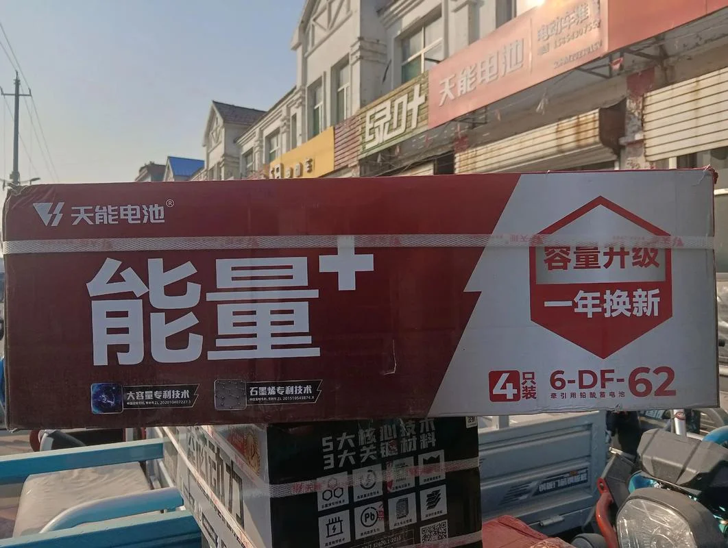 中国电池十大品牌_1