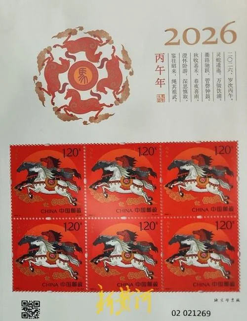 丙年是哪一年_2