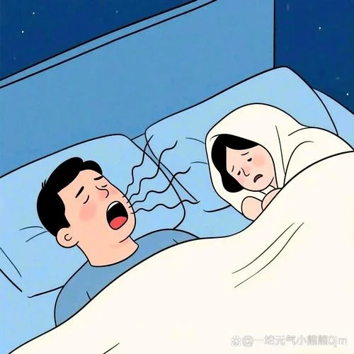 一人一床一人睡下一句_1