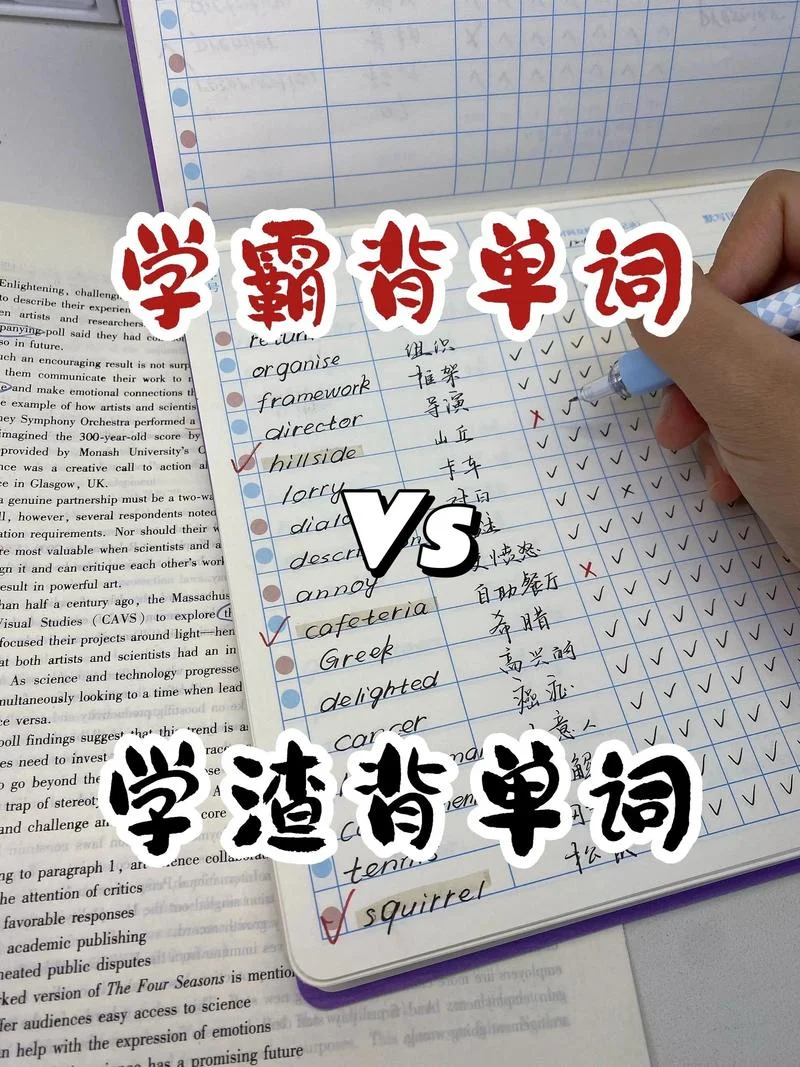 高中生如何提升英语成绩_1
